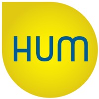 Humenergy logo - Similar company to Source Recruitment Solutions