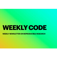 weeklycode logo - Similar company to Datasisar