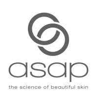 asap skin products logo - Similar company to Axd Pty Ltd