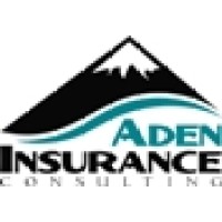 Aden Insurance Consulting logo - Similar company to Insurance Consulting Group, Llc