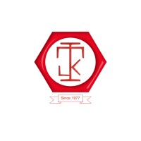 JAI-RAJ Industries logo - Similar company to Mec Engineering Services