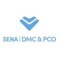 Sena