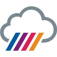 Pezasys Cloud ERP & CRM for Flexo, Digital, Gravure & Offset Printing logo - Similar company to Aztec Offset Printing