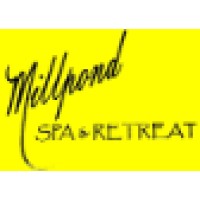 Millpond Spa & Retreat