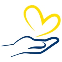 Agape Hospice Care Atlanta logo - Similar company to Agape Care Group