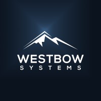 Westbow Systems logo - Similar company to Elite Racking Installations Inc