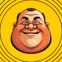 BigPapaCreo logo - Similar company to One Media