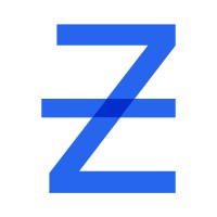 Zollege logo - Similar company to Empowered Education