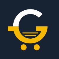 Godu.nl logo - Similar company to Be-Elan B.V.