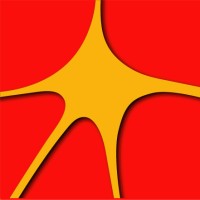 International Society for Neurochemistry (ISN) logo - Similar company to Synuclein Meeting
