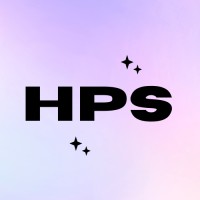 High Performance Students logo - Similar company to Stembotics