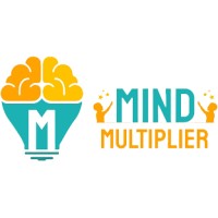Mind Multiplier logo - Similar company to Rise