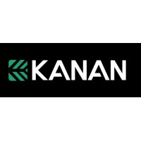 Kanan logo - Similar company to Stepupify Labs