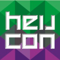 Heijcon Metaal logo - Similar company to Hv-Tech