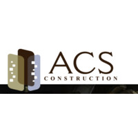 Aster Construction Services, Inc. logo - Similar company to Breen Design Group