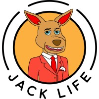 Jack Usa
