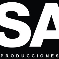 SA Producciones logo - Similar company to Magnetic Sas