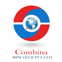 Combina BPM Tech Pvt. Ltd. logo - Similar company to Ecommerce & Co