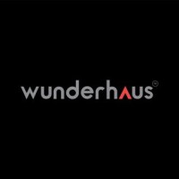 Wunderhaus logo - Similar company to Dynamic Build Group