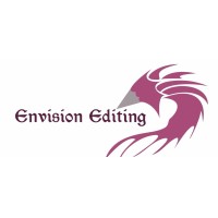 Envision Editing