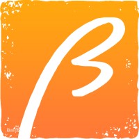 北京互动百科网络技术股份有限公司