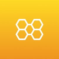 Beelia.ai logo - Similar company to Sekani-Tech Company Limited