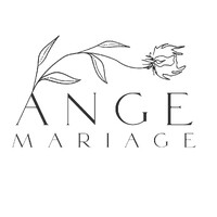 Ange Mariage logo - Similar company to Assante Hydrostone