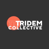 Tridem Collective logo - Similar company to Twoteentours