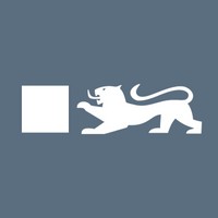 Transformationswissen BW c/o e-mobil BW GmbH logo - Similar company to Transformations-Hub Scale-Up E-Drive