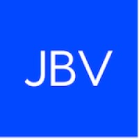 JBV Capital logo - Similar company to Luna Xio