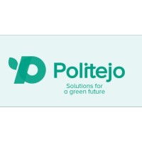 POLITEJO ESPAÑA SL logo - Similar company to Politejo