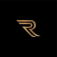 Richson Creatives logo - Similar company to Spalce Technologies Ltd.