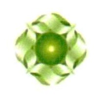 Alnahl International For Medical Devices logo - Similar company to Dentsprint