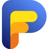 Polyfyx logo - Similar company to Callbuddy