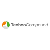 TechnoCompound GmbH logo - Similar company to Blendlab Gmbh