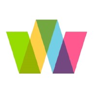 Women's Foundation of Alabama logo - Similar company to Birmingham Corps