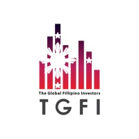 The Global Filipino Investors