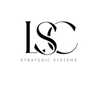 Lead Smarter Co. logo - Similar company to Neuroconversion