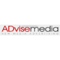 Advise Media Group logo - Similar company to Advise Media Consulting