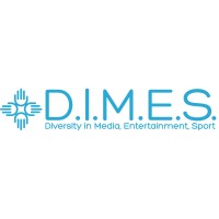 D.I.M.E.S. logo - Similar company to Dimes