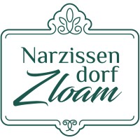 Narzissendorf Zloam logo - Similar company to Mcarthurglen
