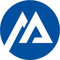 Mightex logo - Similar company to Acx Instruments
