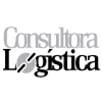 Consultora Logística SRL logo - Similar company to Apuacom
