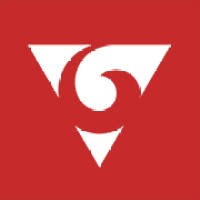 Kulturförvaltningen logo - Similar company to Riksteatern