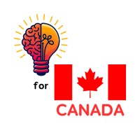 Ideas for Canada logo - Similar company to National Citizens Coalition