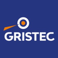 Gristec logo - Similar company to Guep