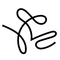 Joyería y vino logo - Similar company to Econnext S.A