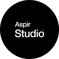 Aspir Studio