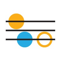 SAVE THE SOUND s.r.l. logo - Similar company to Mediantech S.R.L.