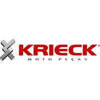 Krieck - Metal Peças Ind. e Com. Ltda logo - Similar company to Vertical Peças